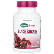<img alt="NaturesPlus, Herbal Actives, Black Cherry, 750 mg, 30 Tablets" title="NaturesPlus, Herbal Actives, Black Cherry, 750 mg, 30 Tablets,097467073128"