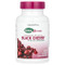<img alt="NaturesPlus, Herbal Actives, Black Cherry, 750 mg, 30 Tablets" title="NaturesPlus, Herbal Actives, Black Cherry, 750 mg, 30 Tablets,097467073128"