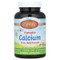 <img alt="Carlson, Kids, Chewable Calcium, Natural Vanilla, 250 mg, 60 Tablets" title="Carlson, Kids, Chewable Calcium, Natural Vanilla, 250 mg, 60 Tablets,088395050831" <img alt="Carlson, Kids, Chewable Calcium, Natural Vanilla, 250 mg, 60 Tablets" title="Carlson, Kids, Chewable Calcium, Natural Vanilla, 250 mg, 60 Tablets,088395050831"
