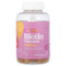<img alt="21st Century, Biotin Gummies, Strawberry, 120 Gummies (2,500 mcg per Gummy)" title="21st Century, Biotin Gummies, Strawberry, 120 Gummies (2,500 mcg per Gummy),740985277294"