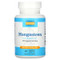 <img alt="Advance Physician Formulas, Mangosteen, 500 mg, 60 Vegetable Capsules" title="Advance Physician Formulas, Mangosteen, 500 mg, 60 Vegetable Capsules,896996000366"