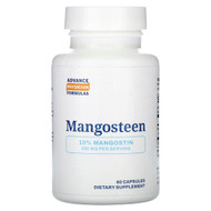 <img alt="Advance Physician Formulas, Mangosteen, 500 mg, 60 Capsules" title="Advance Physician Formulas, Mangosteen, 500 mg, 60 Capsules,896996000366"