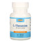 <img alt="Advance Physician Formulas, L-Theanine, 200 mg, 60 Capsules" title="Advance Physician Formulas, L-Theanine, 200 mg, 60 Capsules,896996000403"