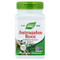 <img alt="Natures Way, Astragalus Root, 100 Vegan Capsules (470 mg per Capsule)" title="Natures Way, Astragalus Root, 100 Vegan Capsules (470 mg per Capsule),033674101803" <img alt="Natures Way, Astragalus Root, 100 Vegan Capsules (470 mg per Capsule)" title="Natures Way, Astragalus Root, 100 Vegan Capsules (470 mg per Capsule),033674101803"