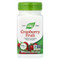 <img alt="Natures Way, Cranberry Fruit, 100 Vegan Capsules (465 mg per Capsule)" title="Natures Way, Cranberry Fruit, 100 Vegan Capsules (465 mg per Capsule),033674121504" <img alt="Natures Way, Cranberry Fruit, 100 Vegan Capsules (465 mg per Capsule)" title="Natures Way, Cranberry Fruit, 100 Vegan Capsules (465 mg per Capsule),033674121504"