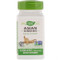 <img alt="Natures Way, Asian Ginseng, 1,120 mg, 50 Vegan Capsules" title="Natures Way, Asian Ginseng, 1,120 mg, 50 Vegan Capsules,033674134009"