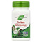 <img alt="Natures Way, Asian Ginseng, 50 Vegan Capsules (560 mg per Capsule)" title="Natures Way, Asian Ginseng, 50 Vegan Capsules (560 mg per Capsule),033674134009"