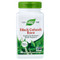 <img alt="Natures Way, Black Cohosh Root, 540 mg, 180 Vegan Capsules" title="Natures Way, Black Cohosh Root, 540 mg, 180 Vegan Capsules,033674146903"