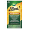 <img alt="Natures Way, Alive Max 6 Potency, Adult Complete Multivitamin, With Iron, 90 Capsules" title="Natures Way, Alive Max 6 Potency, Adult Complete Multivitamin, With Iron, 90 Capsules,033674150900"