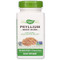 <img alt="Natures Way, Psyllium Husk, 525 mg, 180 Vegetarian Capsules" title="Natures Way, Psyllium Husk, 525 mg, 180 Vegetarian Capsules,033674153543"