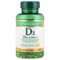 <img alt="Natures Bounty, Vitamin D3, 25 mcg (1,000 IU), 250 Rapid Release Softgels" title="Natures Bounty, Vitamin D3, 25 mcg (1,000 IU), 250 Rapid Release Softgels,074312156069" <img alt="Natures Bounty, Vitamin D3, 25 mcg (1,000 IU), 250 Rapid Release Softgels" title="Natures Bounty, Vitamin D3, 25 mcg (1,000 IU), 250 Rapid Release Softgels,074312156069"