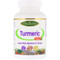 <img alt="Paradise Herbs, Turmeric, 90 Vegetarian Capsules" title="Paradise Herbs, Turmeric, 90 Vegetarian Capsules,601944778101"