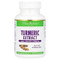 <img alt="Paradise Herbs, Turmeric Extract, 500 mg, 90 Vegetarian Capsules" title="Paradise Herbs, Turmeric Extract, 500 mg, 90 Vegetarian Capsules,601944778101" <img alt="Paradise Herbs, Turmeric Extract, 500 mg, 90 Vegetarian Capsules" title="Paradise Herbs, Turmeric Extract, 500 mg, 90 Vegetarian Capsules,601944778101"