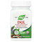 <img alt="Natures Way, DGL, Licorice, 100 Chewable Tablets" title="Natures Way, DGL, Licorice, 100 Chewable Tablets,763948090211"