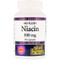 <img alt="Natural Factors, No Flush Niacin, 500 mg, 90 Capsules" title="Natural Factors, No Flush Niacin, 500 mg, 90 Capsules,068958012230" <img alt="Natural Factors, No Flush Niacin, 500 mg, 90 Capsules" title="Natural Factors, No Flush Niacin, 500 mg, 90 Capsules,068958012230"