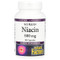 <img alt="Natural Factors, Niacin, No Flush , 500 mg, 90 Capsules" title="Natural Factors, Niacin, No Flush , 500 mg, 90 Capsules,068958012230"