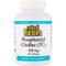 <img alt="Natural Factors, Phosphatidyl Choline (PC), 420 mg, 90 Softgels" title="Natural Factors, Phosphatidyl Choline (PC), 420 mg, 90 Softgels,068958026053"