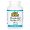 <img alt="Natural Factors, Phosphatidyl Choline (PC), 420 mg, 90 Softgels" title="Natural Factors, Phosphatidyl Choline (PC), 420 mg, 90 Softgels,068958026053"