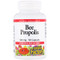 <img alt="Natural Factors, Bee Propolis, 250 mg, 90 Capsules" title="Natural Factors, Bee Propolis, 250 mg, 90 Capsules,068958031613"