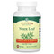 <img alt="Organix South, TheraNeem Naturals, Neem Leaf, 480 mg, 120 Veg Caps" title="Organix South, TheraNeem Naturals, Neem Leaf, 480 mg, 120 Veg Caps,666183000260"