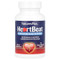 <img alt="NaturesPlus, HeartBeat, Cardiovascular Support, 90 Heart-Shaped Tablets" title="NaturesPlus, HeartBeat, Cardiovascular Support, 90 Heart-Shaped Tablets,097467474215"