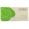 <img alt="Cottons Comforts, 100% Natural Cotton Tampons, Regular, Unscented, 16 Tampons" title="Cottons Comforts, 100% Natural Cotton Tampons, Regular, Unscented, 16 Tampons,9318153001807"