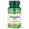 <img alt="Natures Bounty, Potassium, 99 mg, 100 Caplets" title="Natures Bounty, Potassium, 99 mg, 100 Caplets,074312011108" <img alt="Natures Bounty, Potassium, 99 mg, 100 Caplets" title="Natures Bounty, Potassium, 99 mg, 100 Caplets,074312011108"