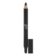 3 PACK of E.L.F., Kohl Eyeliner, Black, 0.09 oz (2.7 g)