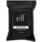 <img alt="E.L.F., Makeup Remover Cleansing Cloths, 20 Pre-Moistened Cloths" title="E.L.F., Makeup Remover Cleansing Cloths, 20 Pre-Moistened Cloths,609332850088"