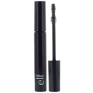 3 PACK of E.L.F., Eye Enhancing Mascara, Black Diamond, 0.25 fl oz. (7.5 ml)