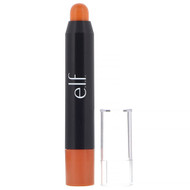<img alt="E.L.F., Color Correcting Stick, Dark Circles, Deep Skin Tones, 0.11 oz (3.1 g)" title="E.L.F., Color Correcting Stick, Dark Circles, Deep Skin Tones, 0.11 oz (3.1 g),609332832145"