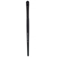 3 PACK of E.L.F., Concealer Brush, 1 Brush