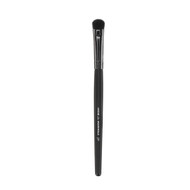 <img alt="E.L.F., Eyeshadow "C" Brush, 1 Brush" title="E.L.F., Eyeshadow "C" Brush, 1 Brush,609332840089"