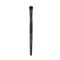 <img alt="E.L.F., Eyeshadow "C" Brush, 1 Brush" title="E.L.F., Eyeshadow "C" Brush, 1 Brush,609332840089"