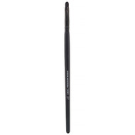 3 PACK of E.L.F., Small Precision Brush, 1 Brush
