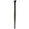 <img alt="E.L.F., Angled Contour Brush, 1 Brush" title="E.L.F., Angled Contour Brush, 1 Brush,609332840126"