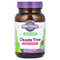 <img alt="Oregons Wild Harvest, Organic Chaste Tree, 90 Vegan Capsules (440 mg per Capsule)" title="Oregons Wild Harvest, Organic Chaste Tree, 90 Vegan Capsules (440 mg per Capsule),706195004426" <img alt="Oregons Wild Harvest, Organic Chaste Tree, 90 Vegan Capsules (440 mg per Capsule)" title="Oregons Wild Harvest, Organic Chaste Tree, 90 Vegan Capsules (440 mg per Capsule),706195004426"