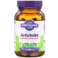<img alt="Oregons Wild Harvest, Artichoke, 90 Vegetarian Capsules" title="Oregons Wild Harvest, Artichoke, 90 Vegetarian Capsules,706195004617"