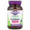 <img alt="Oregons Wild Harvest, Organic Artichoke, 90 Organic Vegan Capsules (300 mg per Capsule)" title="Oregons Wild Harvest, Organic Artichoke, 90 Organic Vegan Capsules (300 mg per Capsule),706195004617"