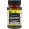 <img alt="FutureBiotics, Bilberry, 60 Vegetarian Capsules" title="FutureBiotics, Bilberry, 60 Vegetarian Capsules,049479002511"