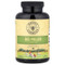 <img alt="Zand, Bee Pollen, 150 Vegcaps (500 mg per Capsule)" title="Zand, Bee Pollen, 150 Vegcaps (500 mg per Capsule),731111101446"