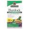 <img alt="Natures Answer, Burdock, 500 mg, 90 Vegetarian Capsules" title="Natures Answer, Burdock, 500 mg, 90 Vegetarian Capsules,083000161346" <img alt="Natures Answer, Burdock, 500 mg, 90 Vegetarian Capsules" title="Natures Answer, Burdock, 500 mg, 90 Vegetarian Capsules,083000161346"
