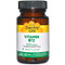 <img alt="Country Life, Vitamin B12, 1000 mcg, 60 Tablets" title="Country Life, Vitamin B12, 1000 mcg, 60 Tablets,015794062912"
