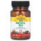 <img alt="Country Life, Methyl B12, Cherry, 1,000 mcg, 60 Lozenges" title="Country Life, Methyl B12, Cherry, 1,000 mcg, 60 Lozenges,015794063001" <img alt="Country Life, Methyl B12, Cherry, 1,000 mcg, 60 Lozenges" title="Country Life, Methyl B12, Cherry, 1,000 mcg, 60 Lozenges,015794063001"
