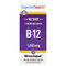<img alt="Superior Source, Cyanocobalamin B12, 1,000 mcg, 100 MicroLingual Instant Dissolve Tablets" title="Superior Source, Cyanocobalamin B12, 1,000 mcg, 100 MicroLingual Instant Dissolve Tablets,076635900305" <img alt="Superior Source, Cyanocobalamin B12, 1,000 mcg, 100 MicroLingual Instant Dissolve Tablets" title="Superior Source, Cyanocobalamin B12, 1,000 mcg, 100 MicroLingual Instant Dissolve Tablets,076635900305"