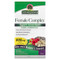 <img alt="Natures Answer, Female Complex, Herbal Combination, 90 Vegetarian Capsules" title="Natures Answer, Female Complex, Herbal Combination, 90 Vegetarian Capsules,083000160325"