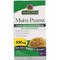 <img alt="Natures Answer, Muira Puama, 500 mg, 90 Vegetarian Capsules" title="Natures Answer, Muira Puama, 500 mg, 90 Vegetarian Capsules,083000163029" <img alt="Natures Answer, Muira Puama, 500 mg, 90 Vegetarian Capsules" title="Natures Answer, Muira Puama, 500 mg, 90 Vegetarian Capsules,083000163029"