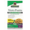 <img alt="Natures Answer, Muira Puama, 90 Vegetarian Capsules (250 mg per Capsule)" title="Natures Answer, Muira Puama, 90 Vegetarian Capsules (250 mg per Capsule),083000163029" <img alt="Natures Answer, Muira Puama, 90 Vegetarian Capsules (250 mg per Capsule)" title="Natures Answer, Muira Puama, 90 Vegetarian Capsules (250 mg per Capsule),083000163029"