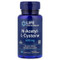 <img alt="Life Extension, N-Acetyl-L-Cysteine, 600 mg, 60 Capsules" title="Life Extension, N-Acetyl-L-Cysteine, 600 mg, 60 Capsules,737870154365"