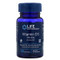 <img alt="Life Extension, Vitamin D3, 7,000 IU, 60 Softgels" title="Life Extension, Vitamin D3, 7,000 IU, 60 Softgels,737870171867"